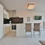 Apartman Wolburg Wolburg 10 *