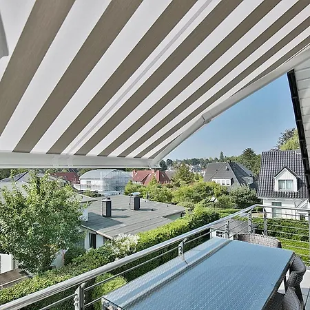 Wolburg Wolburg 10 *