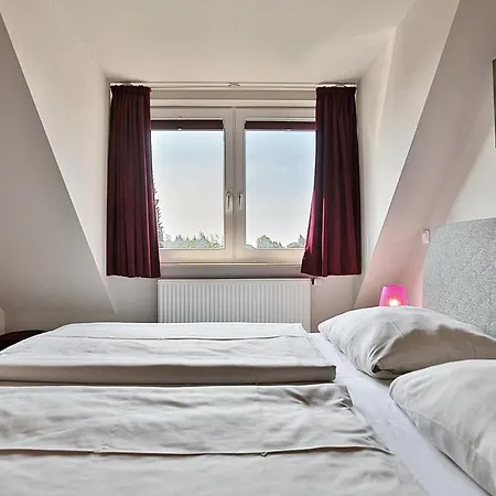 Apartman Wolburg Wolburg 10 *